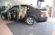 BMW 520 D TURBO DIESEL DE 177 CV  CON 6V.
