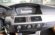 BMW 520 D TURBO DIESEL DE 177 CV  CON 6V.