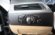 BMW 520 D TURBO DIESEL DE 177 CV  CON 6V.
