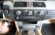 BMW 520 D TURBO DIESEL DE 177 CV  CON 6V.