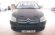 CITROEN C4 COUPÉ 1.600 HDI VTR PLUS CON 110 CV