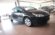 CITROEN C4 COUPÉ 1.600 HDI VTR PLUS CON 110 CV