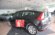 CITROEN C4 COUPÉ 1.600 HDI VTR PLUS CON 110 CV