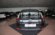 CITROEN C4 COUPÉ 1.600 HDI VTR PLUS CON 110 CV