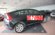 CITROEN C4 COUPÉ 1.600 HDI VTR PLUS CON 110 CV