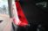 CITROEN C4 COUPÉ 1.600 HDI VTR PLUS CON 110 CV