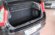 CITROEN C4 COUPÉ 1.600 HDI VTR PLUS CON 110 CV