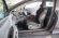 CITROEN C4 COUPÉ 1.600 HDI VTR PLUS CON 110 CV
