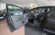 CITROEN C4 COUPÉ 1.600 HDI VTR PLUS CON 110 CV