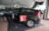 CITROEN C4 COUPÉ 1.600 HDI VTR PLUS CON 110 CV