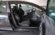 CITROEN C4 COUPÉ 1.600 HDI VTR PLUS CON 110 CV