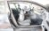 CITROEN C4 COUPÉ 1.600 HDI VTR PLUS CON 110 CV