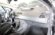 CITROEN C4 COUPÉ 1.600 HDI VTR PLUS CON 110 CV