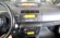 CITROEN C4 COUPÉ 1.600 HDI VTR PLUS CON 110 CV