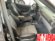 SEAT LEON 1900 TDI TURBO DIESEL DE 110 CV