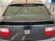 SEAT LEON 1900 TDI TURBO DIESEL DE 110 CV