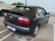 SEAT LEON 1900 TDI TURBO DIESEL DE 110 CV