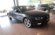 AUDI A5 2.07 TDI CON 6 VELOCIDADES