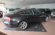 AUDI A5 2.07 TDI CON 6 VELOCIDADES