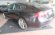 AUDI A5 2.07 TDI CON 6 VELOCIDADES