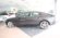AUDI A5 2.07 TDI CON 6 VELOCIDADES