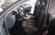 AUDI A5 2.07 TDI CON 6 VELOCIDADES