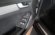 AUDI A5 2.07 TDI CON 6 VELOCIDADES