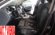 AUDI A5 2.07 TDI CON 6 VELOCIDADES
