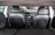 AUDI A5 2.07 TDI CON 6 VELOCIDADES
