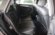 AUDI A5 2.07 TDI CON 6 VELOCIDADES