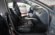 AUDI A5 2.07 TDI CON 6 VELOCIDADES