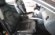 AUDI A5 2.07 TDI CON 6 VELOCIDADES