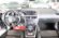 AUDI A5 2.07 TDI CON 6 VELOCIDADES