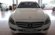 MERCEDES-BENZ C 200 TURBO DIESEL CON CAMBIO AUTOMATICO