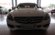 MERCEDES-BENZ C 200 TURBO DIESEL CON CAMBIO AUTOMATICO