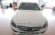 MERCEDES-BENZ C 200 TURBO DIESEL CON CAMBIO AUTOMATICO