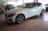 MERCEDES-BENZ C 200 TURBO DIESEL CON CAMBIO AUTOMATICO