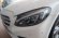 MERCEDES-BENZ C 200 TURBO DIESEL CON CAMBIO AUTOMATICO