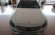 MERCEDES-BENZ C 200 TURBO DIESEL CON CAMBIO AUTOMATICO