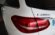 MERCEDES-BENZ C 200 TURBO DIESEL CON CAMBIO AUTOMATICO
