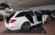 MERCEDES-BENZ C 200 TURBO DIESEL CON CAMBIO AUTOMATICO