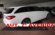 MERCEDES-BENZ C 200 TURBO DIESEL CON CAMBIO AUTOMATICO
