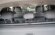 MERCEDES-BENZ C 200 TURBO DIESEL CON CAMBIO AUTOMATICO