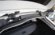 MERCEDES-BENZ C 200 TURBO DIESEL CON CAMBIO AUTOMATICO