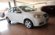 CHEVROLET AVEO 1400 INYECCION DE GASOLINA CON 101 CV