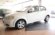 CHEVROLET AVEO 1400 INYECCION DE GASOLINA CON 101 CV
