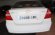 CHEVROLET AVEO 1400 INYECCION DE GASOLINA CON 101 CV