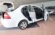 CHEVROLET AVEO 1400 INYECCION DE GASOLINA CON 101 CV