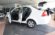 CHEVROLET AVEO 1400 INYECCION DE GASOLINA CON 101 CV