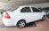 CHEVROLET AVEO 1400 INYECCION DE GASOLINA CON 101 CV
